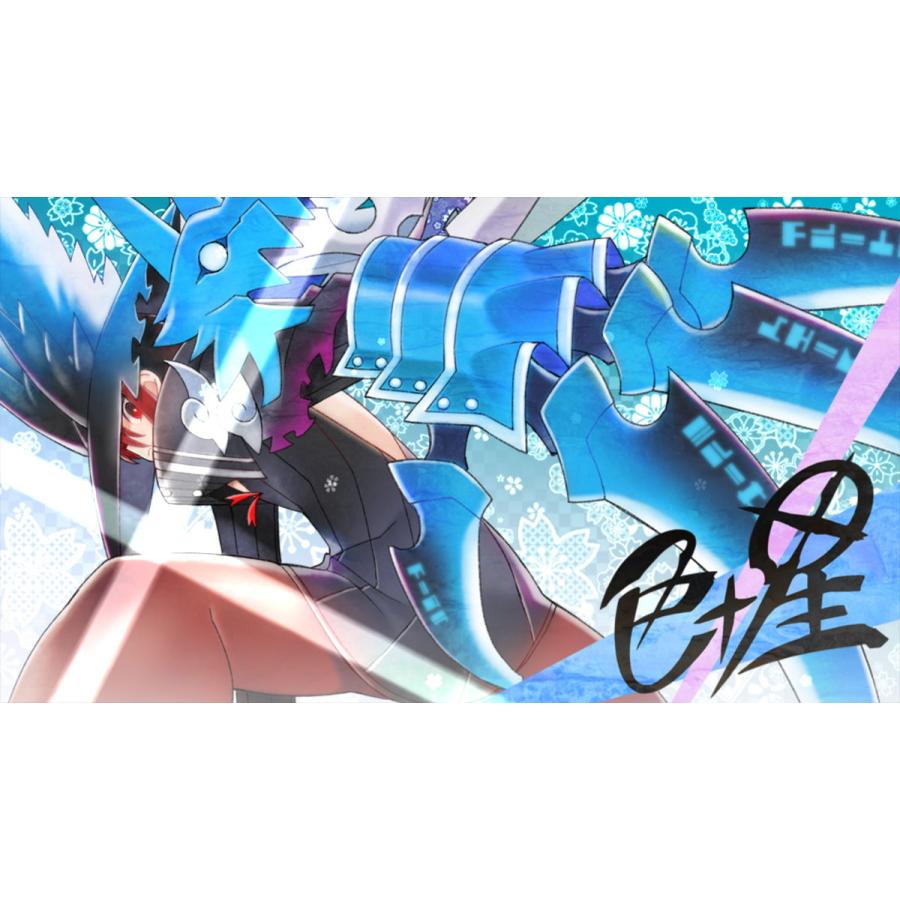 【美品】Nintendo Switch Nintendo Switch – OLED Model w/ White Joy-Con