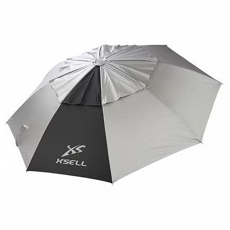 エクセル へらパラソル 120 返品種別A : Joshin web - 通販 - Yahoo
