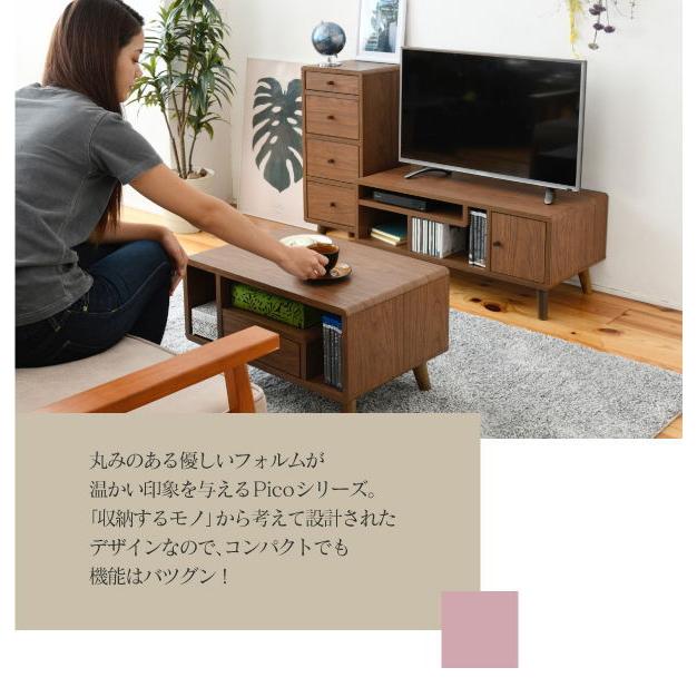 ピコ部屋 大公開】この部屋誰の？歌い手の”家”クイズ！！！！！ - YouTube