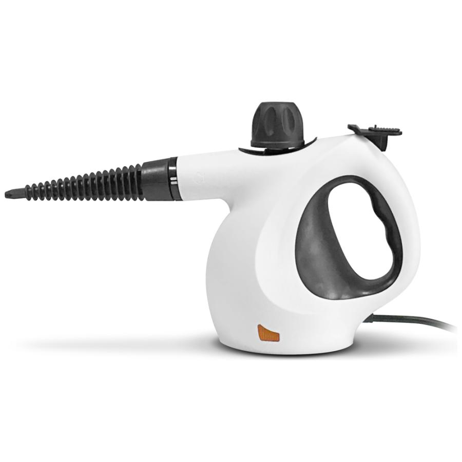 ベルソス スチームクリーナー Versos Steam Jet Cleaner Vs Yq3860 返品種別a Joshin Web 通販 Paypayモール