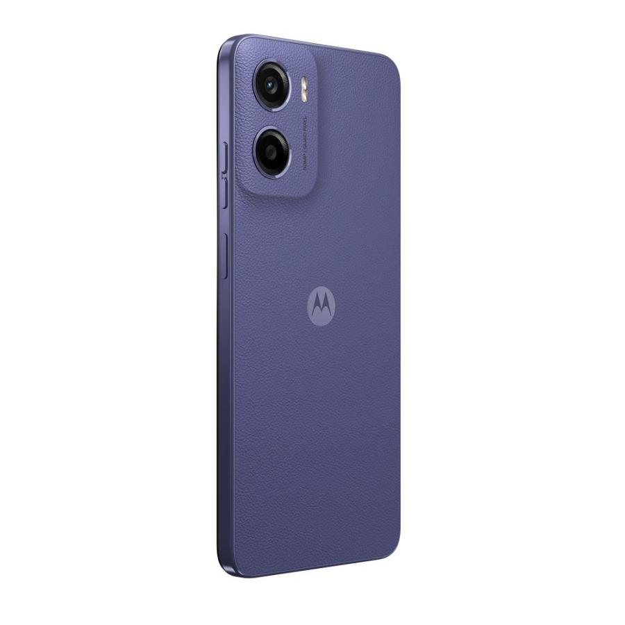 motorola Motorola(モトローラ) moto g05(8GB/ 128GB motorola Motorola(モトローラ) moto g05(8GB/ 128GB