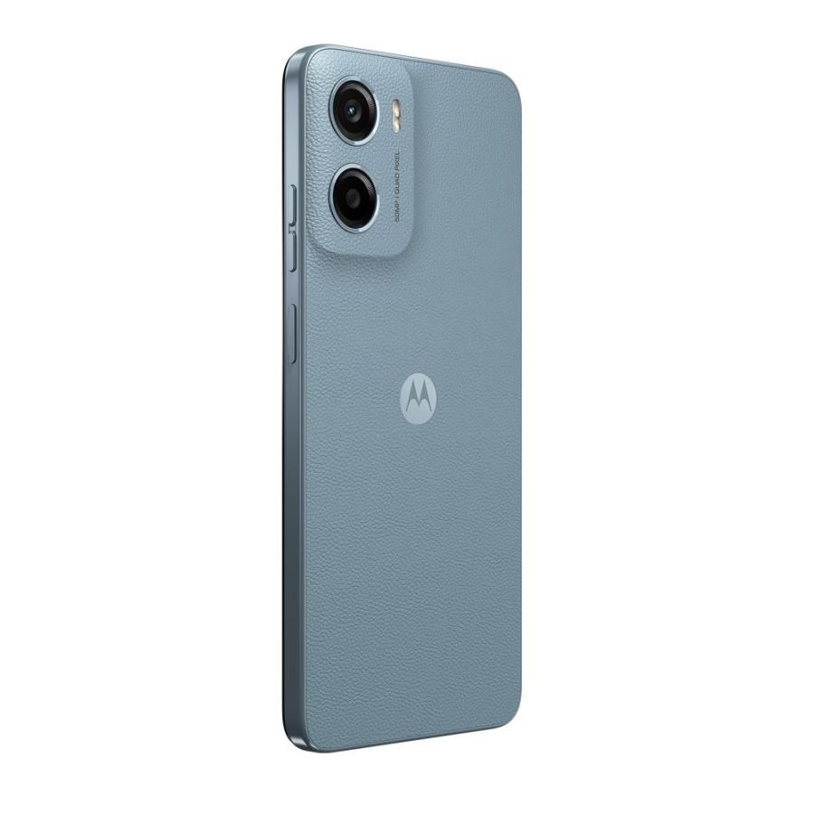 motorola Motorola(モトローラ) moto g05(8GB/ 128GB)- ミスティ motorola Motorola(モトローラ) moto g05(8GB/ 128GB)- ミスティ