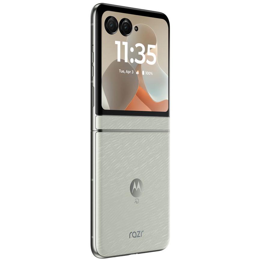 モトローラ Razr 60 12G/256G Amazon.com: Motorola RAZR 60 Ultra 5G 2025 (Pantone Cabaret