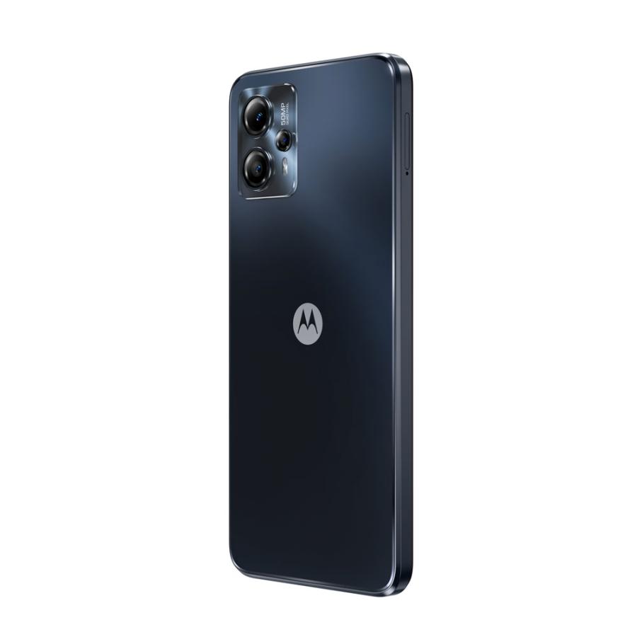 2022年最新海外2022年最新海外Motorola(モトローラ) Moto G13(4G 128G
