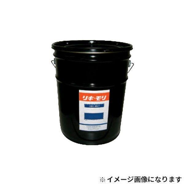 LIQUI MOLY（リキモリ） LIQUI-MOLY ベアリンググリース No.2 16kg