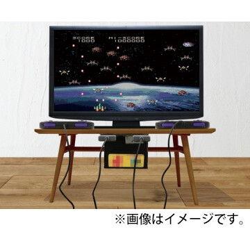 コロンバスサークル 超ファミつく(SFC互換機DIYキット) 返品種別B｜joshin｜03