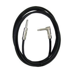 BELDEN（ベルデン） エキゾティックパーツ シールドケーブル モガミ