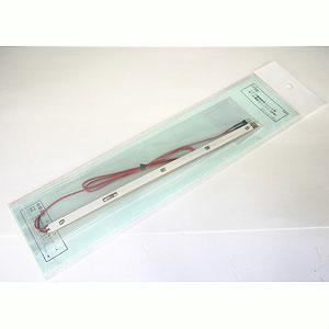 コスミック CL-11HL LED建物照明ユニット用 ホーム増設ユニットL(白色) 返品種別B | コスミック（SWITCH）