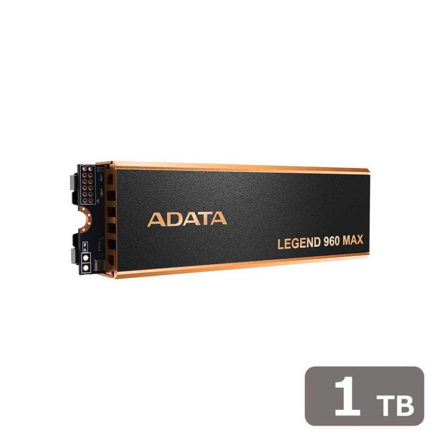 adata-adata-legend-960-max-pcie-gen4x4-m-2-2280-ssd-1-0tb-legend-960