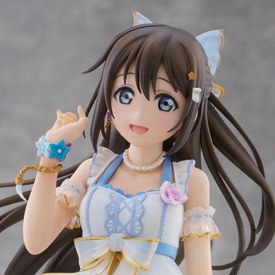 限定値引中！12SSP☆2本セット☆超希少ショップ限定カラー☆サクラマス☆ヒラメ 入荷案内 CBONEサクラマスSPカラー！ | NorthCast～北海道 札幌～