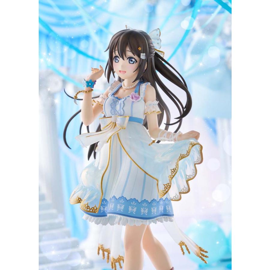skylove ☆プロフ必読☆さま専用 skylove ☆プロフ必読☆さま専用 skylove ☆プロフ必読☆さま