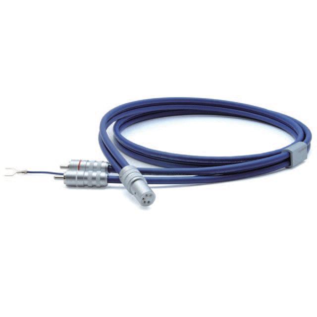 オヤイデ　PA-2075 DR V2 oyaide.com :: PA-2075 DR V2