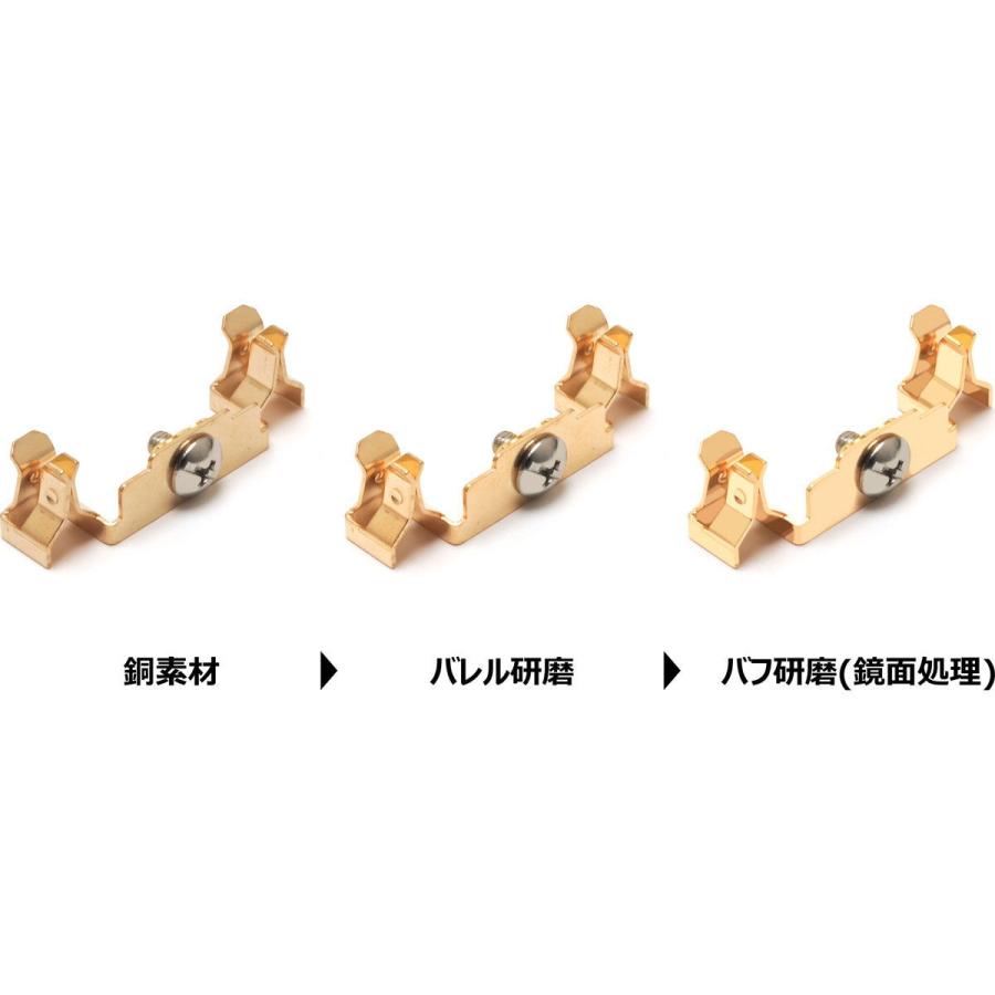 oyaide（オヤイデ） 3P-6口電源タップ OYAIDE MTS-6- 返品種別A