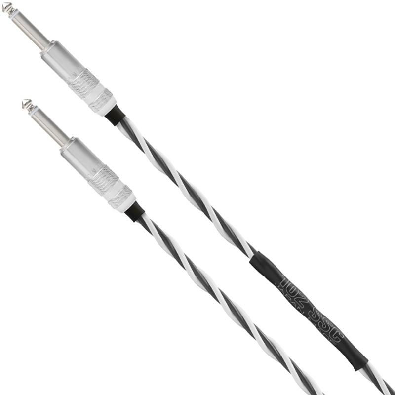 oyaide（オヤイデ） スタックアンプ用スピーカーケーブル(5.0m)(受注