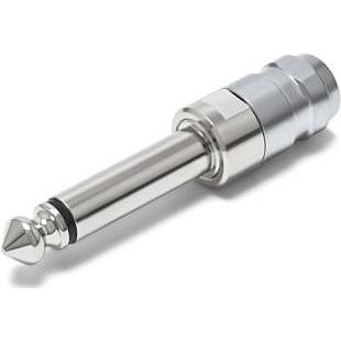 oyaide（オヤイデ） ソルダーレスプラグ(SLD-ZERO専用プラグ)1個