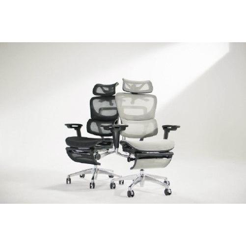 COFO COFO(コフォ) Chair Premium(ブラック・サイズ:幅66×奥行 COFO COFO(コフォ) Chair Premium(ブラック・サイズ:幅66×奥行