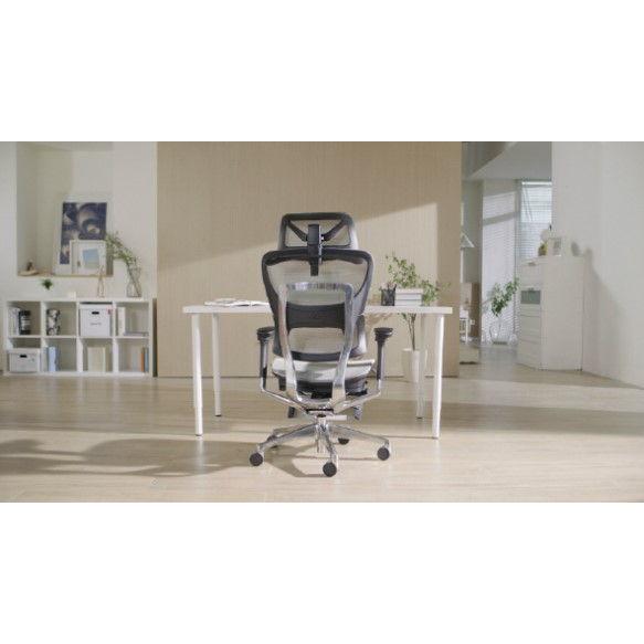 COFO COFO(コフォ) Chair Premium(ブラック・サイズ:幅66×奥行 COFO COFO(コフォ) Chair Premium(ブラック・サイズ:幅66×奥行