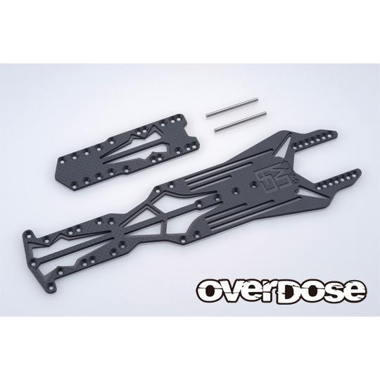 2026年最新】Yahoo!オークション - overdose(すべて)の中古品・新品