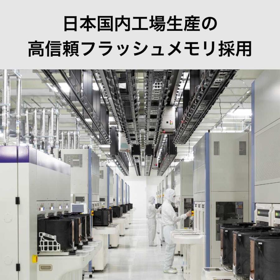 KIOXIA EXCERIA SATA SSDシリーズ 480GB 2.5inch(7mm) SATAIII 読み込み555MB/s 書き込み540MB/s「BiCS FLASH TLC」 内蔵SSD SSD-CK480S/ N 返品種別B｜joshin｜05