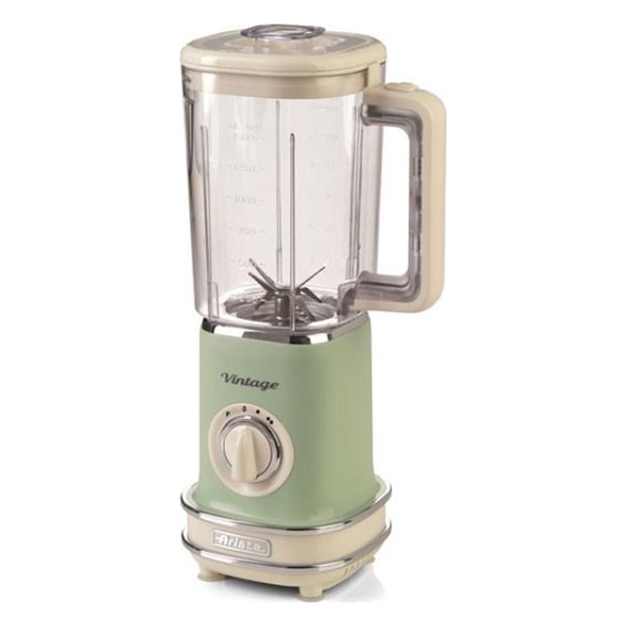 アリエテ 5681GN ブレンダー　グリーンAriete[5681GN] 返品種別A Ariete（アリエテ） ブレンダー グリーン Ariete 5681GN 返品種別A