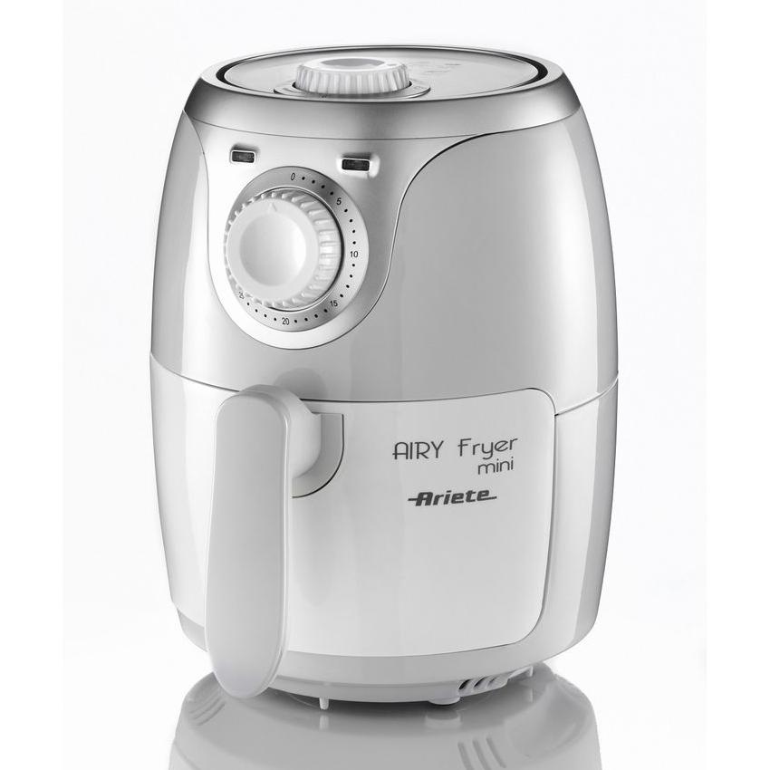 アリエテ 4615 エアリーフライヤーミニAriete[4615] 返品種別A Ariete（アリエテ） エアリーフライヤーミニ Ariete 4615 返品種別A