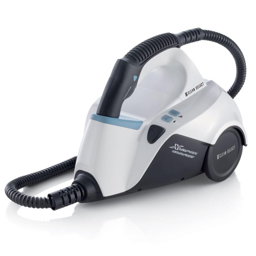 クリーンセレクト CSC-120 スチームクリーナー蔵王産業 CLEAN SELECT[CSC120] 返品種別A クリーンセレクト スチームクリーナー 蔵王産業 CLEAN SELECT CSC-120