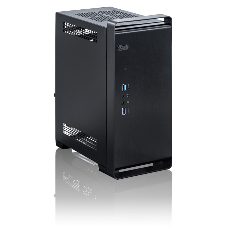 Panoplia｜パノプリア スタンダードデスクトップパソコン(Windows11