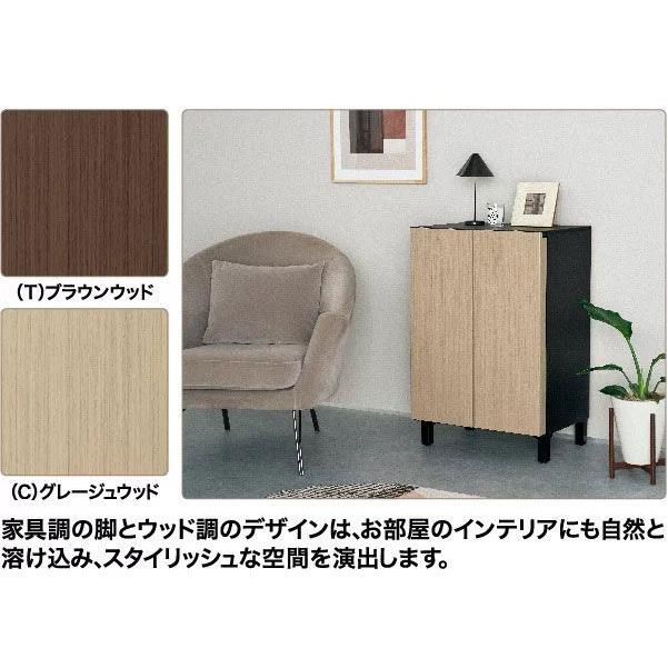 ★送料･設置無料★ 中古 2ドア冷蔵庫 アクア (No.0448) 楽天市場】aqua 中古 冷蔵庫の通販