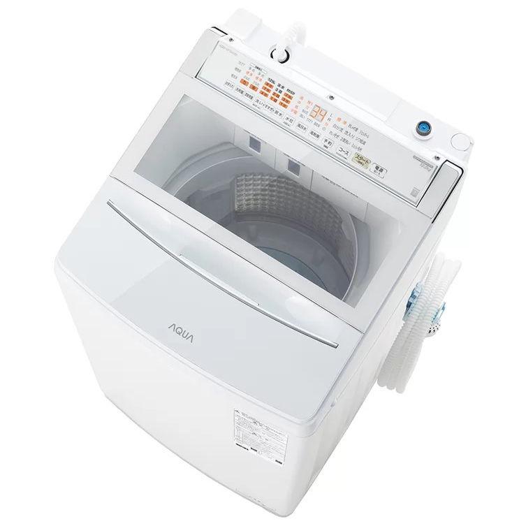 在庫あり  【4582678512314-21-481】 限定デザイン