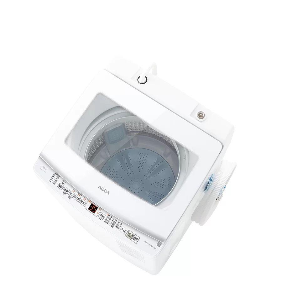 売れ筋 在庫あり  【4582678512888-21-482】 限定デザイン