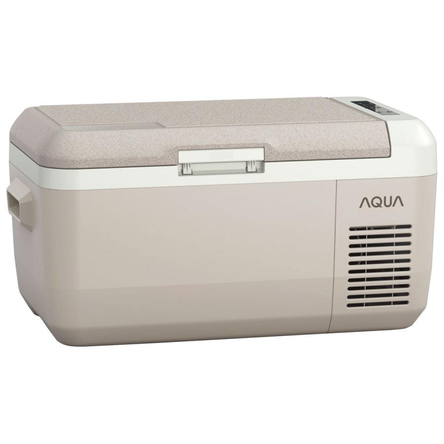 30日迄！送料無料★AQUA☆126L☆冷蔵庫【AQR-13G】 Amazon.co.jp: AQR-13G-S(ブラッシュシルバ-) 2ドア冷蔵庫 右