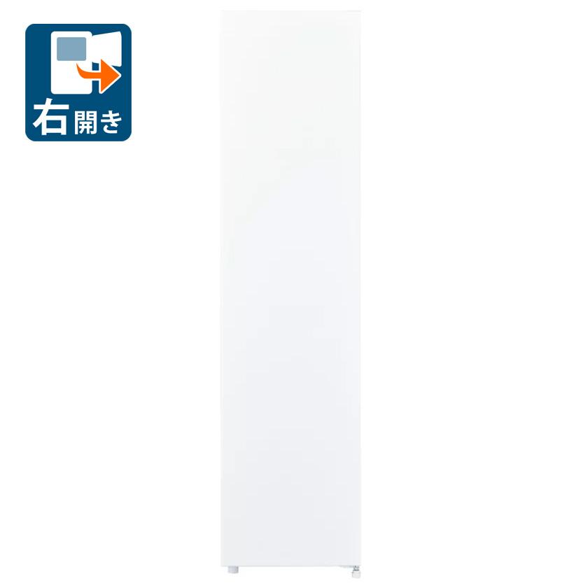 大人気 4582678514172-21-18846 型番:4582678514172-21-18846