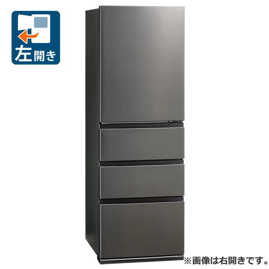SNSで話題 【即日発送】 4582678514714-21-45211 型番:4582678514714-21-45211