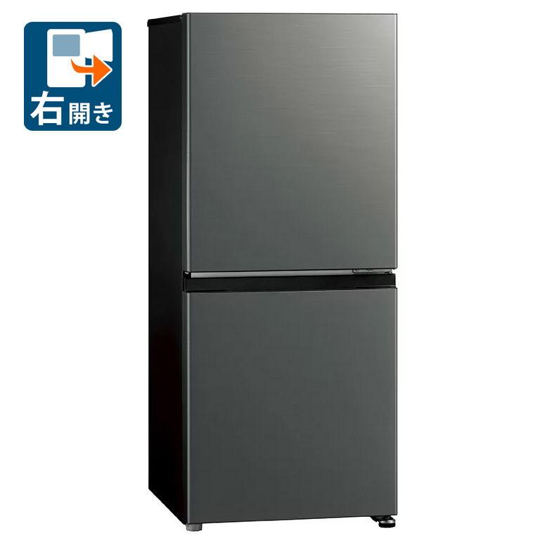 4582678514912-21-18844