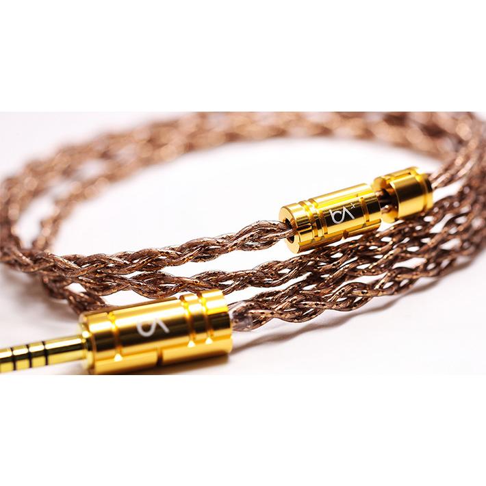 専用出品　Beat Audio 専用出品 Beat Audio Beat Audio｜MIXWAVE ONLINE STORE