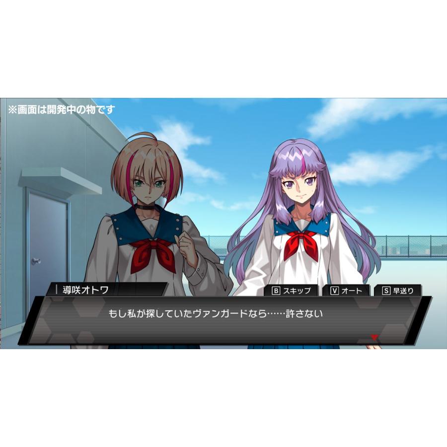 カードゲーム祭 ヴァンガード 非売品 DD2 プロモ 導咲オトワ カードゲーム祭 ヴァンガード 非売品 DD2 プロモ 導咲オトワ