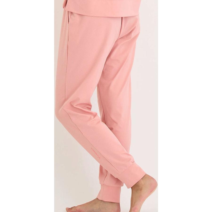 VENEX VENEX(ベネクス) スタンダードドライ+ (一般医療機器