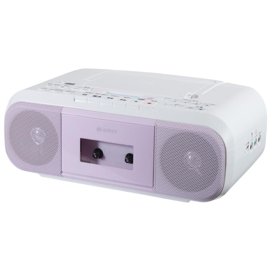 東芝 AUREX AX-KCR60(P) [ピンク] 買取価格比較