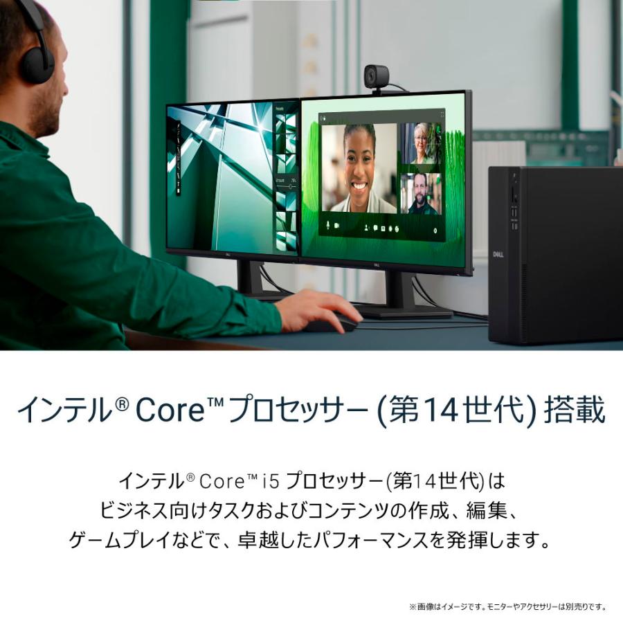 お値段相談可能！DELL slim パソコンECS1250 キーボード他 Amazon.co.jp: 【Amazon.co.jp限定】Dell デスクトップパソコン