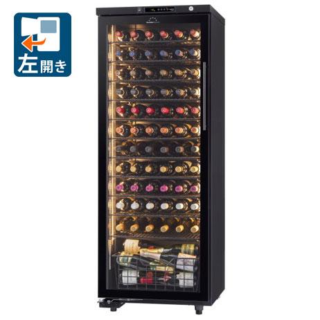 フォルスター（Forster） (標準設置無料 設置Aエリアのみ) フォル