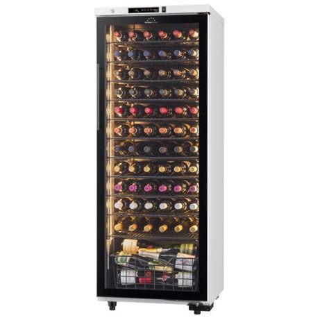 フォルスター (標準設置無料 設置Aエリアのみ) フォルスタージャパン