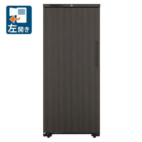 フォルスタージャパン ワインセラー 83L 木製棚 収納 家庭用 冷却