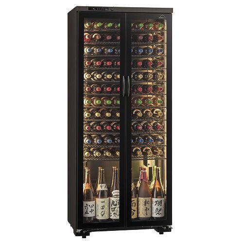 フォルスタージャパン　ワインセラー フォルスター（Forster） (標準設置無料 設置Aエリアのみ) フォル