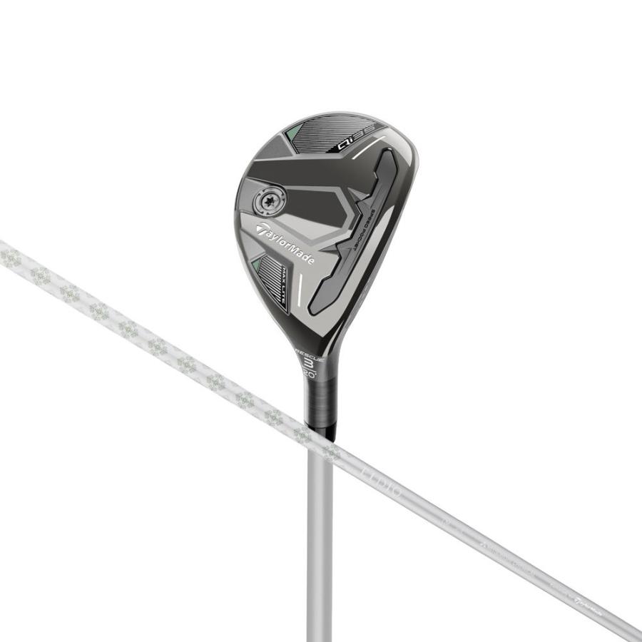 TaylorMade テーラーメイド Qi35 MAX LITE ウィメンズ