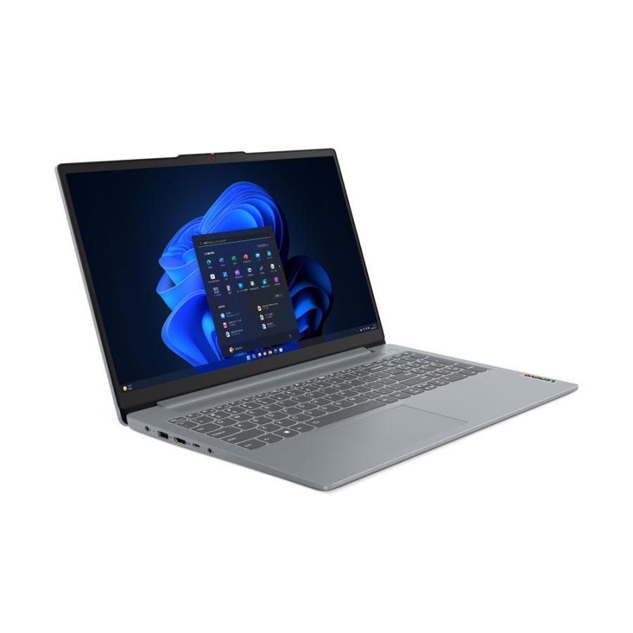 Lenovo Lenovo|レノボ 15.6型 ノートパソコン IdeaPad Slim 3 Lenovo Lenovo|レノボ 15.6型 ノートパソコン IdeaPad Slim 3
