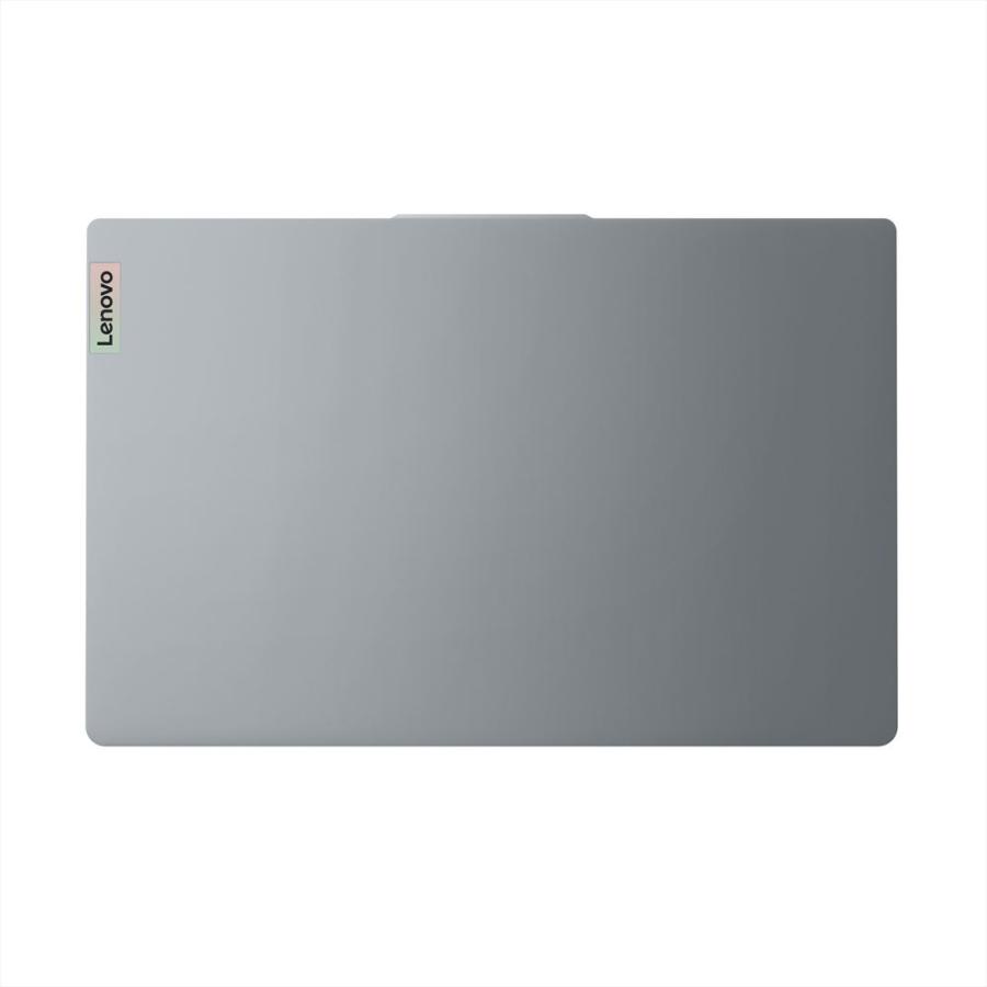 Lenovo(レノボ) 14.0型 ノートパソコン Lenovo IdeaPad Slim 3 14IRU8( Core i3/  メモリ 8GB/  512GB SSD)アークティックグレー 82X60042JP 返品種別A｜joshin｜12