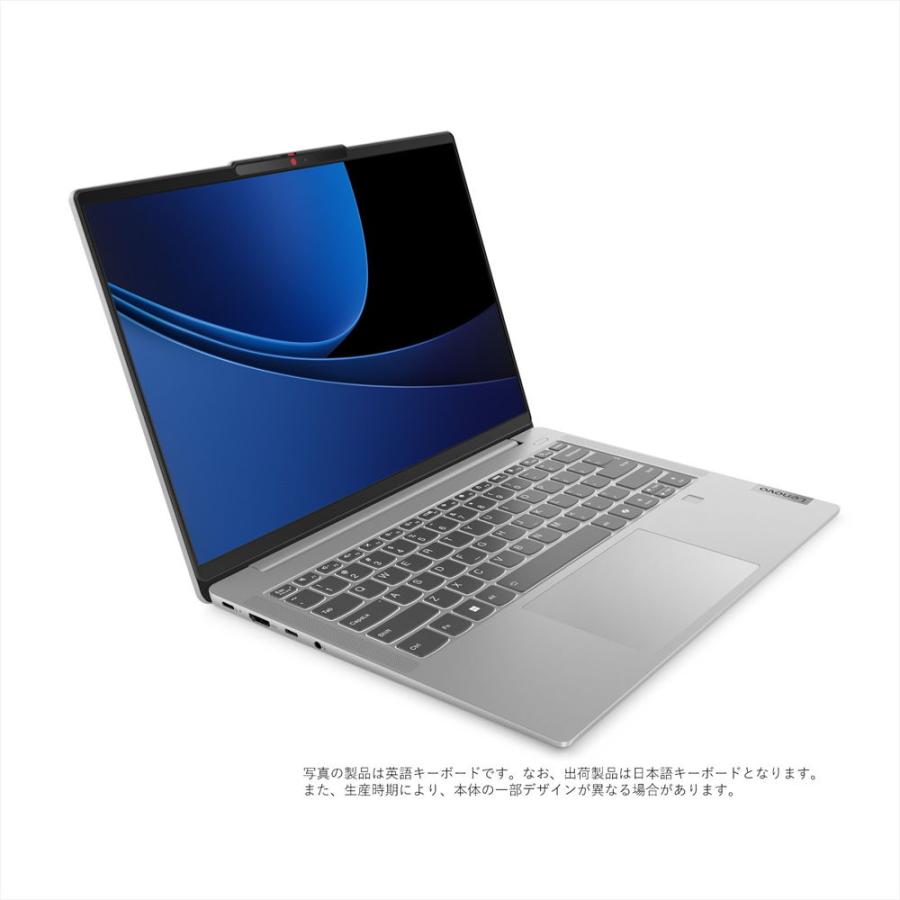 Lenovo Lenovo|レノボ 14.0型 ノートパソコン IdeaPad Slim 5 Lenovo Lenovo|レノボ 14.0型 ノートパソコン IdeaPad Slim 5