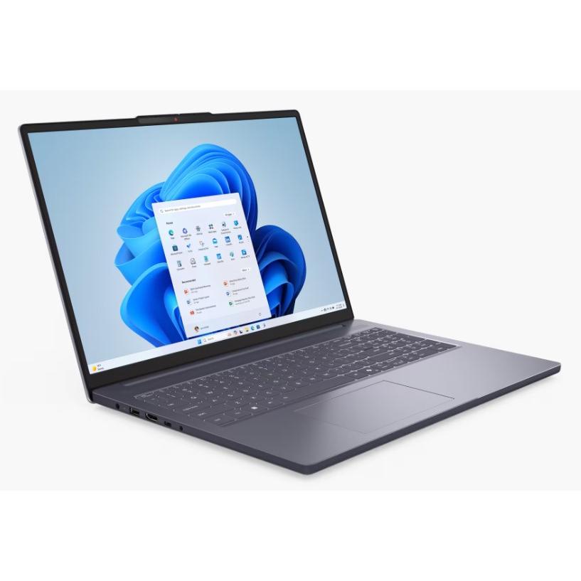 Lenovo 16型 ノートパソコン IdeaPad Slim 3i Gen 10 ID(Core i5