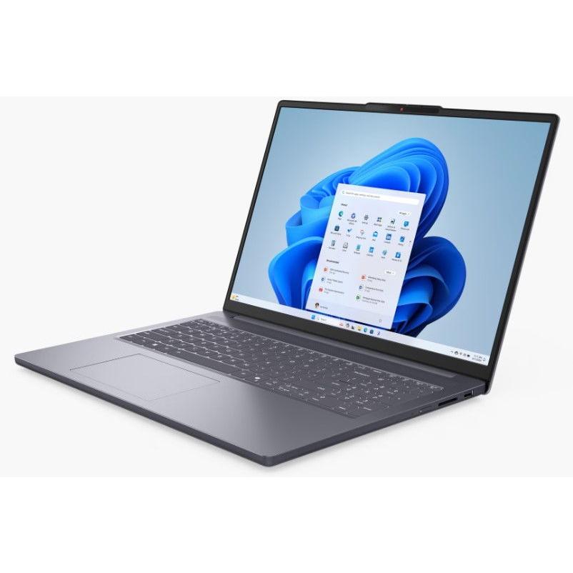 Lenovo 16型 ノートパソコン IdeaPad Slim 3i Gen10(Core i7
