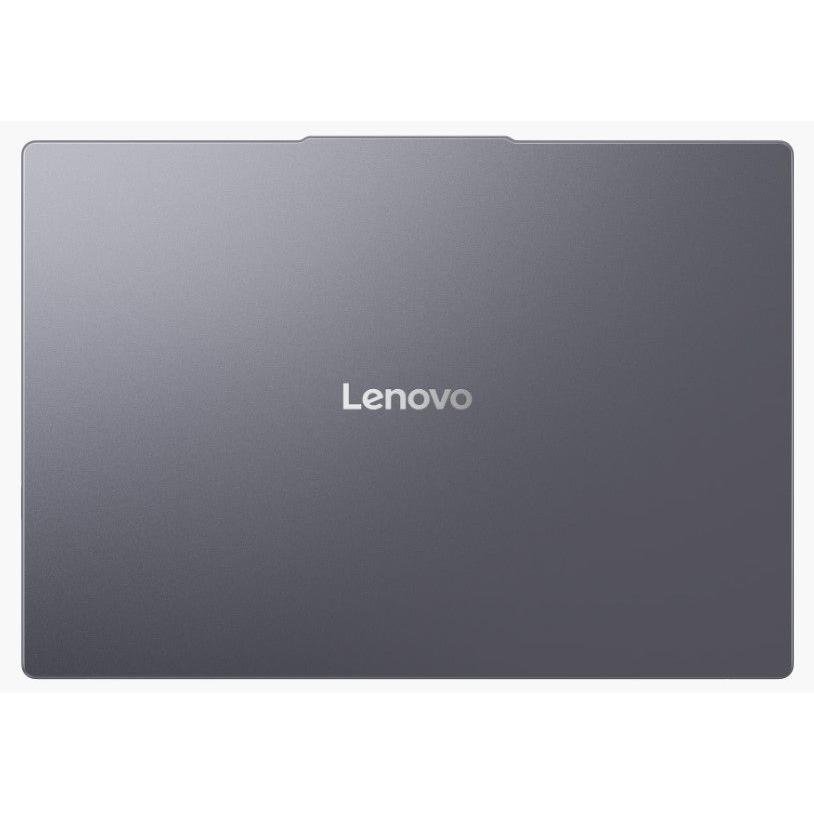 Lenovo ノートPC IdeaPad 16型 Core i7 512GB Lenovo 16型